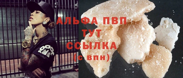 2c-b Инта