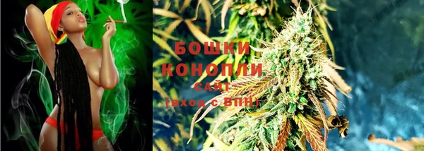 бутират Заводоуковск