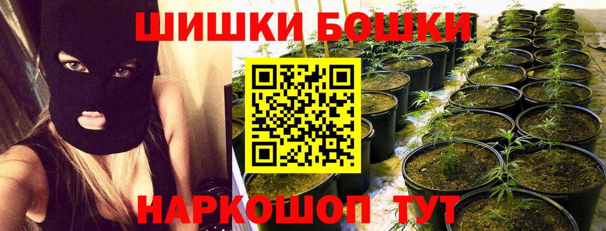 Марихуана конопля Егорьевск